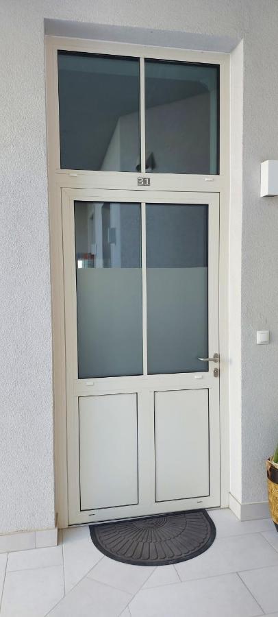 Juwel Apartments Krakow Z Widokiem Na Wawel Ap 31 Exterior foto