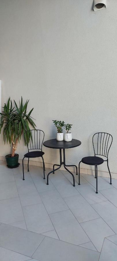 Juwel Apartments Krakow Z Widokiem Na Wawel Ap 31 Exterior foto